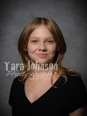 2024 LHS Theatre - 3 - Headshots - TJP (16 of 22)
