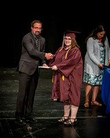22 HHS-AE Grad - Angle #3 Diploma - TJP (2 of 81)