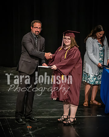 22 HHS-AE Grad - Angle #3 Diploma - TJP (2 of 81)