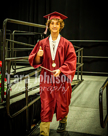 2022 MHS - Angle #6 Stage Exit - TJP (86 of 303)