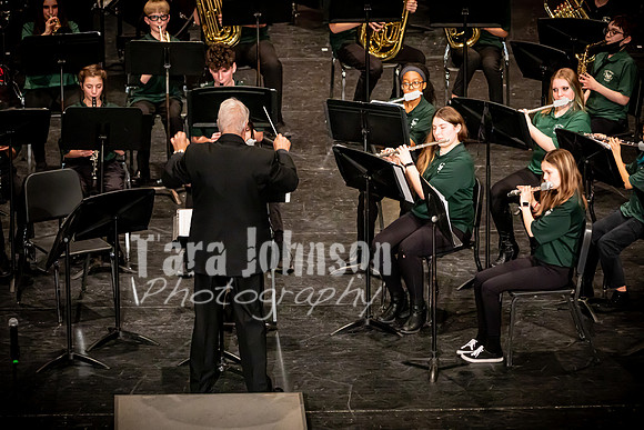22 OVMS - March Madness 3-2 - TJP (63 of 208)