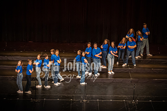22 MHS Vocal - Senior Showcase - Set 1 - TJP (35 of 105)