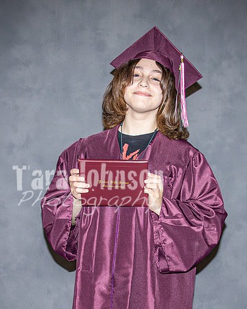 2024 HHS-AE Graduation - HHS Headshots - TJP (27 of 58)