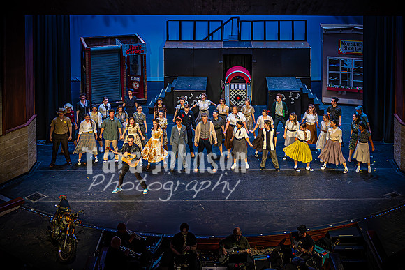 2025 LHS ASU - Friday Act 1 - TJP (154 of 657)