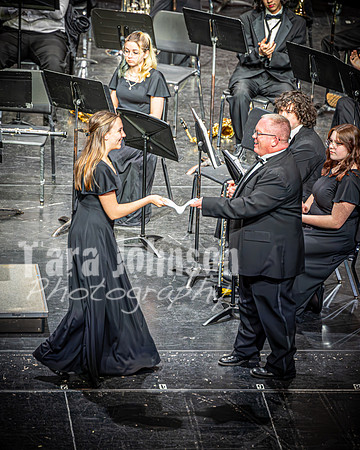 2024 MHS Band - Spring Concert - TJP (106 of 179)