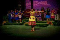2024 MTC - Honk - R2 (Tuesday) - TJP (15 of 1192)