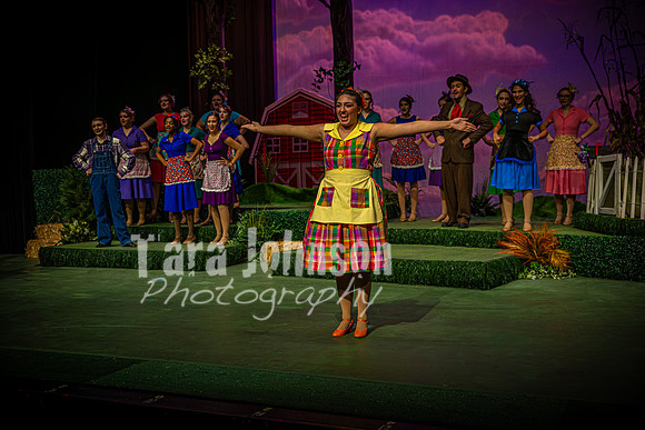 2024 MTC - Honk - R2 (Tuesday) - TJP (15 of 1192)