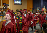25 U of D - Exit - TJP (7 of 189)
