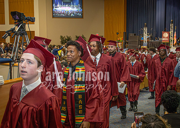 25 U of D - Exit - TJP (7 of 189)
