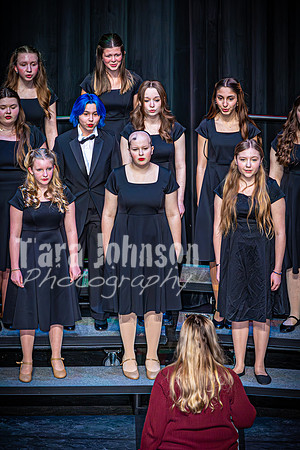 2024-25 MHS Vocals - Holiday Concert - TJP (69 of 425)