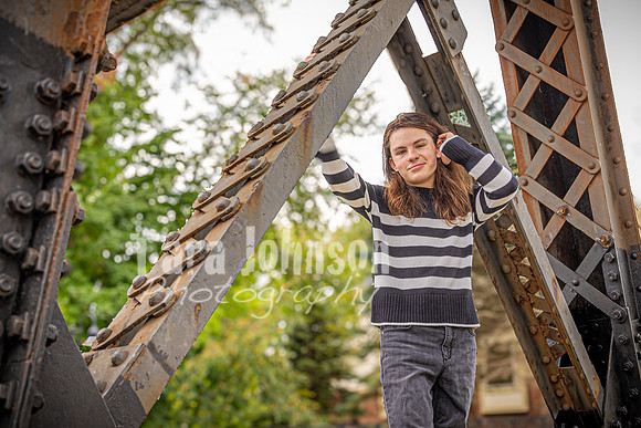 Joseph Cambron @ Central Park - Color - TJP (31 of 39)