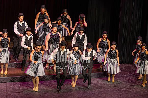 2025 MHS Pops - Friday Act 1 - TJP (100 of 102)