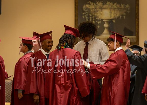 UDJ Graduation 2025 - Full Collection (40 of 798)