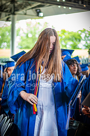 2024 IA Graduation - Exit 2 - TJP (24 of 278)