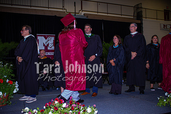 2024 MHS Graduation - Admin - TJP (228 of 278)