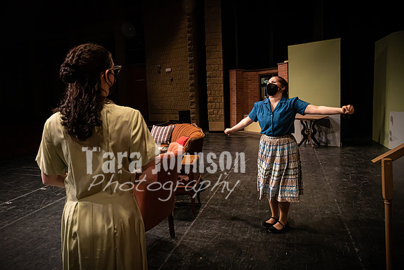 2022 MTC - NBK Act 2 - TJP (163 of 348)