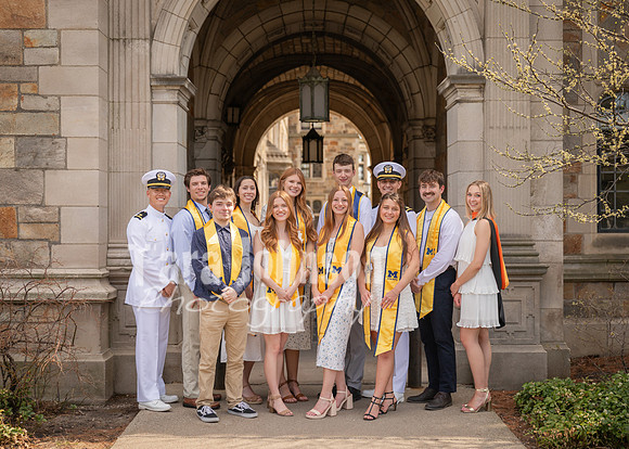 New Life Grad Photos W25 (66 of 166)