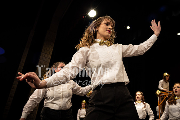 22 MHS Pops 2- 3-16 Act 1 (Edited) - TJP (50 of 646)