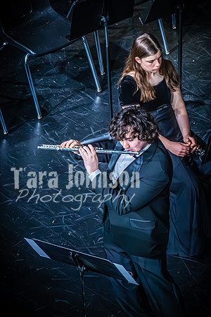 2024 LHS Band - Spring Concert - TJP (74 of 319)