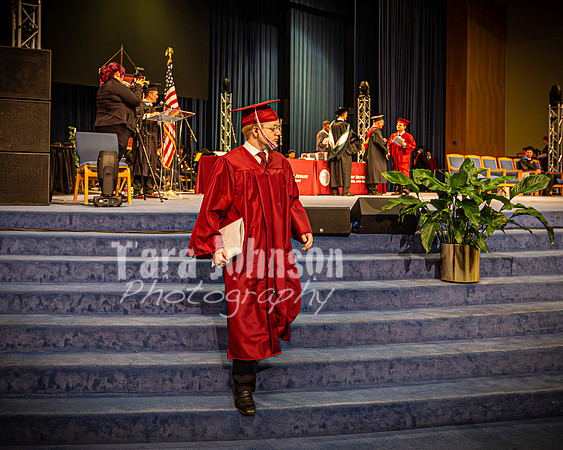 2025 U of D - Stair Exit - TJP (114 of 188)