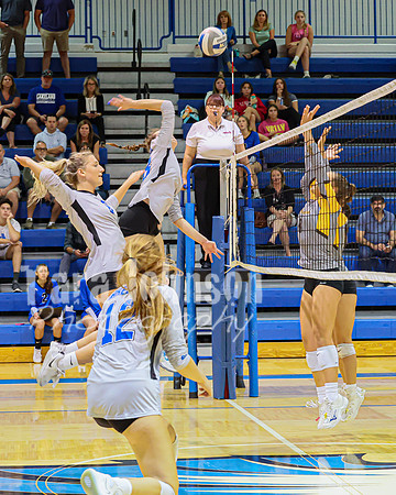 2023 LHS Volleyball - 9-15 Adams - TJP (49 of 111)