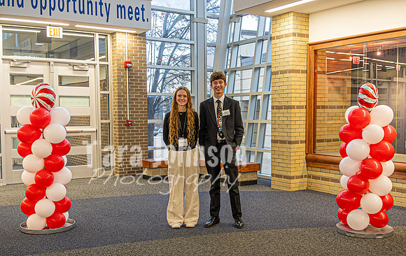 2024 LHS - HH4K - Leadership, Staff and Students - TJP (37 of 242)