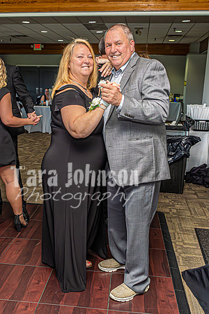 J. & D. Klann - Dances - Generation - TJP (24 of 34)