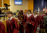 UDJ Graduation 2025 - Exit (7 of 79)