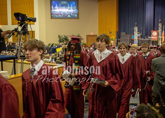 UDJ Graduation 2025 - Exit (7 of 79)