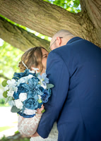 24 M. & K. Eaton Wedding [Wedding Prep in Mason] - DH (14 of 54)