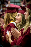 2022 MHS - Commencement - TJP (6 of 430)