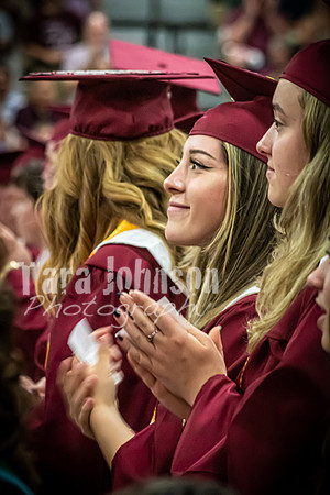 2022 MHS - Commencement - TJP (6 of 430)