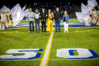 2024 LHS - HC Court 9-17 - TJP (11 of 37)