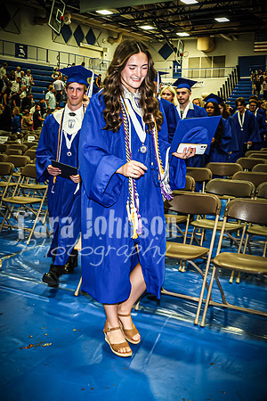 2022 LHS - Angle #6 Exit- TJP (202 of 305)