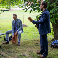 Zack & Emmy - Ceremony - TJP (6 of 224)