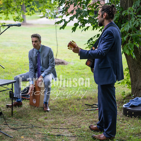Zack & Emmy - Ceremony - TJP (6 of 224)