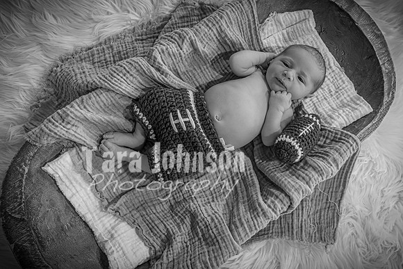 Topher Almassy - BW - TJP (48 of 70)