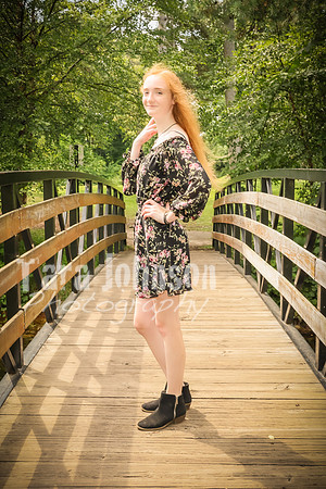 Samantha Schwartz - Color - TJP (57 of 61)