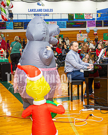 2024 LHS Vocals - HH4K - TJP (18 of 64)