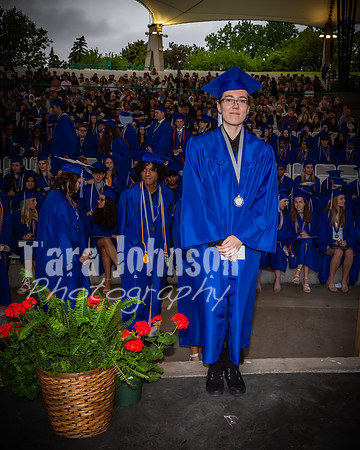 22 IA Grad - Angle #2 Stage Entrance - TJP (63 of 354)