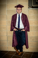 22 HHS-AE Candids & Ceremony - TJP (18 of 265)