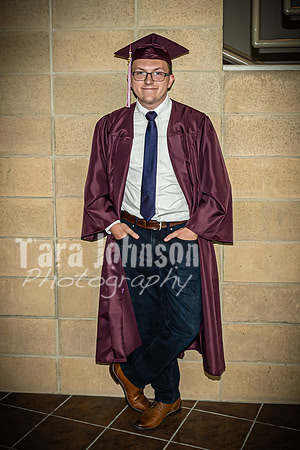 22 HHS-AE Candids & Ceremony - TJP (18 of 265)