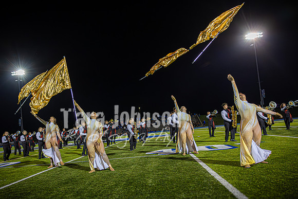 2024 LHS - HC Game - TJP (146 of 232)