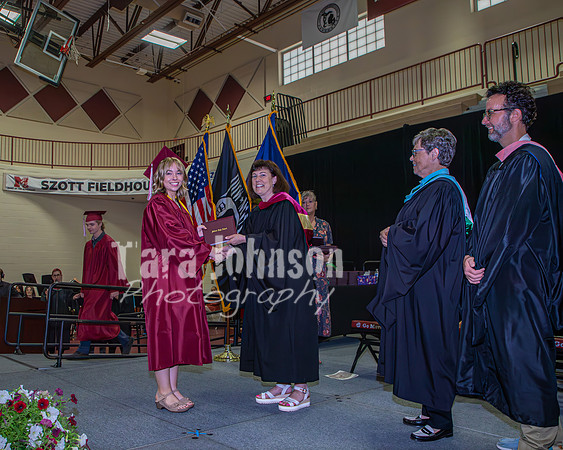 2024 MHS Graduation - Angle Diploma - TJP (96 of 313)