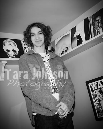 Leo Sheehan - BW - TJP (35 of 96)