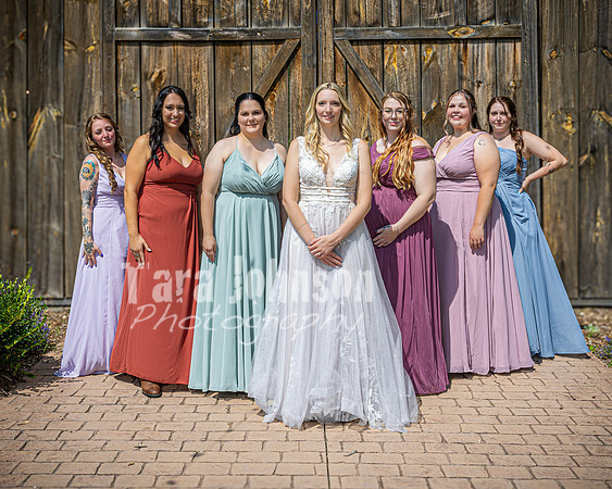 Doug & Bridget Law - Bridal Party - TJP (22 of 61)