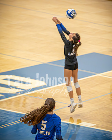 24 LHS Vball vs. S. Lyon 9-17 - TJP (72 of 151)