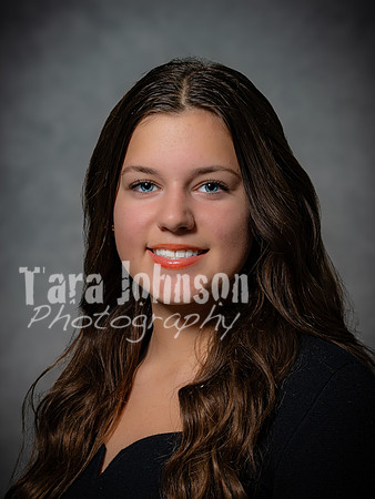 2024 LHS Theatre - 3 - Headshots - TJP (2 of 22)