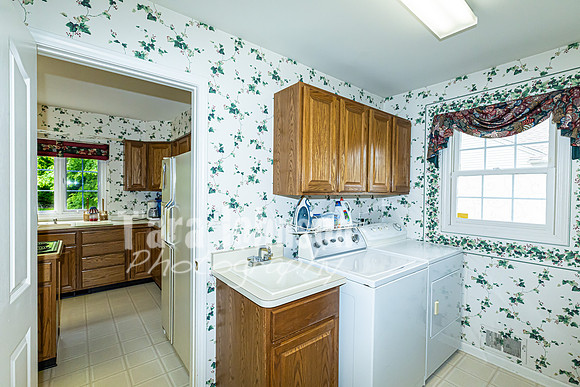 Homestead - 6739 Kingsmill (8MB max) - TJP (46 of 84)