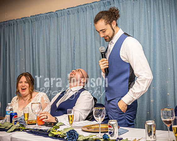 Mitch & Kelly - Reception - TJP (67 of 87)